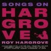 【CD】ロイ・ハーグローヴ ／ ソングス・オン・HARGROVE
