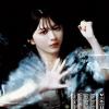 【CD】櫻坂46 ／ 承認欲求(TYPE-A)(Blu-ray Disc付)