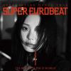 【CD】THE BEST OF SUPER EUROBEAT 2023