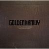【CD】ゴールデンカムイ オリジナルサウンドトラックII