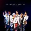 【CD】DA PUMP ／ Use Your Body／E-NERGY BOYS(初回生産限定盤C)(Blu-ray Disc付)