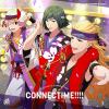 【CD】THE IDOLM@STER SideM F@NTASTIC COMBINATION～CONNECTIME!!!!～ -共鳴和音- 彩