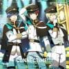 【CD】THE IDOLM@STER SideM F@NTASTIC COMBINATION～CONNECTIME!!!!～ -DIMENSIONARROW- C.FIRST