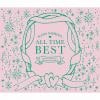 【CD】西野カナ ／ ALL TIME BEST ～Love Collection 15th Anniversary～