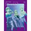 【CD】IDOLY PRIDE ／ Collection Album [Chronicle](初回生産限定盤)(Blu-ray Disc付)
