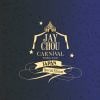 【CD】ジェイ・チョウ ／ 2024 来日記念 ALBUM「CARNIVAL」