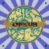 【CD】Novelbright ／ CIRCUS(通常盤)