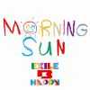 【発売日翌日以降お届け】【CD】EXILE B HAPPY ／ MORNING SUN