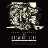 【CD】GROWING LIGHT： FINAL FANTASY XIV Original Soundtrack[映像付サントラ／Blu-ray Disc Music]