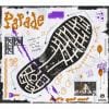 【CD】MAZZEL ／ Parade(初回盤)