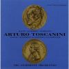 【CD】アルトゥーロ・トスカニーニ ／ ハイドン：交響曲第94番「驚愕」・第101番「時計」・協奏交響曲