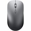 ＨＵＡＷＥＩ Wireless Mouse／Space Gray WIRELESS MOUSE／GR