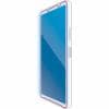 エレコム PM-X232FLGGBL Xperia 10 V ガラスフィルム 高透明 ブルーライトカット