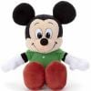 タカラトミーアーツ ディズニーキャラクター／Disney100／ミッキークラシックス／ぬいぐるみS／ミッキーマウス