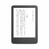 【台数限定】Amazon B09SWTXTNV Kindle (16GB) 6インチディスプレイ 電子書籍リーダー ブラック 広告あり