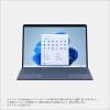 【台数限定】Microsoft QEZ-00045 Surface Pro 9 i5／8／256 サファイア QEZ00045