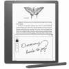 【推奨品】Amazon B09BRLNXJP Kindle Scribe (16GB) 10.2インチ Kindle史上初の手書き入力機能搭載 プレミアムペン付き ブラック