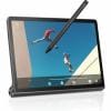 【台数限定】Lenovo ZA8W0112JP タブレット Yoga Tab 11 ストームグレー