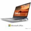 DELL G15 5530 NG95-DNHBW [ 15.6in | FHD | Core i7-13650HX | 16GB | 1TB | Win11 Home | Office | クォンタム ホワイト ]