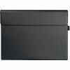 ナカバヤシ TBC-SFP2107BK Surface Pro 8用 ハードケースカバー  ブラックTBCSFP2107BK