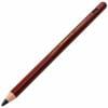 ラスタバナナ RTP10AZ(エンピツ 鉛筆風タッチペン あずき