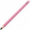 ラスタバナナ RTP10PK(エンピツ 鉛筆風タッチペン ピンク