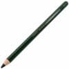 ラスタバナナ RTP10GR 鉛筆風タッチペン グリーン