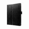 MSソリューションズ LEPLUS NEXT iPad（第10世代) 「PRIME」 ブラック LN-ITM22PRIBK