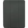 ナカバヤシ TBC-IPP2204BK iPad Pro11インチ用 ハニカム衝撃吸収ケース ブラック TBCIPP2204BK