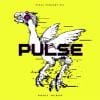 【CD】Pulse：FINAL FANTASY XIV Remix Album