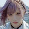 【CD】ReoNa ／ unknown