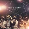 【CD】8bitBRAIN ／ Out of order(Type-C)