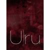【CD】Uru ／ 振り子(初回生産限定盤)(Blu-ray Disc付)