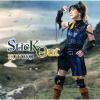 【CD】KOTOKO ／ SticK Out(初回限定盤)(TVアニメ「キングスレイド 意志を継ぐものたち」エンディングテーマ)(DVD付)