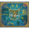【CD】KOTOKO Anime song's complete album "The Fable"(初回限定盤)(Blu-ray Disc付)