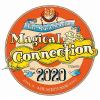 【CD】MAGICAL CONNECTION 2020
