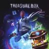 【CD】空音 ／ TREASURE BOX