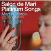 【CD】Salon de Mari Platinum Songs(Special Edition)