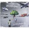 【CD】Mr.Children ／ SOUNDTRACKS(初回限定盤A)(DVD付)