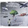 【CD】Mr.Children ／ SOUNDTRACKS(初回限定盤B)(Blu-ray Disc付)