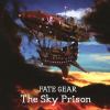 【CD】FATE GEAR ／ The Sky Prison