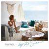【CD】Lisa Halim ／ by the Sea2