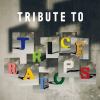 【CD】TRICERATOPS TRIBUTE