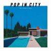 【CD】DEEN ／ POP IN CITY ～for covers only～(初回生産限定盤)(Blu-ray Disc付)