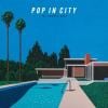 【CD】DEEN ／ POP IN CITY ～for covers only～(通常盤)
