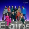 【CD】E-girls ／ E-girls