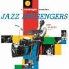 【CD】Jazz Messengers ／ A Midnight Session with the Jazz Messengers(紙ジャケット仕様)