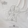 【CD】CHARM PARK ／ Bedroom Revelations