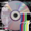 【CD】BACK-ON ／ FLIP SOUND(DVD付)