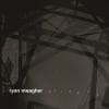 【CD】Ryan Meagher ／ Atroefy